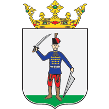 Municipality of Kanjiža